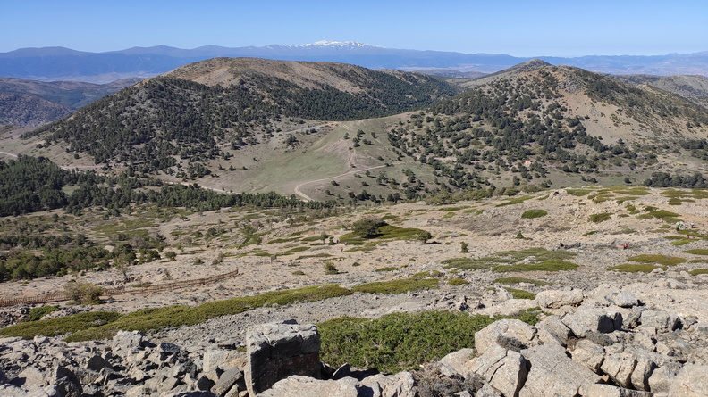 santa barbara (18).jpg